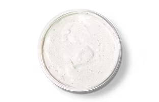Jimmy John's Homestyle Ranch (Small)