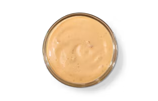 Jimmy John's Kickin' Ranch (Small)